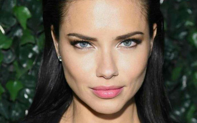 Yüzümüzün sol tarafı sağ tarafından daha çekiciymiş. Siz yüzünüzün hangi tarafını daha çekici buluyorsunuz??