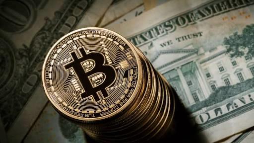 Arkadaşlar Bitcoin ile çok zengin olunabiliyor diyorlar.Dusunceleriniz neler ?