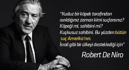 Ne yani böylesi korkunç bir dünyanın bir de cehennemi mi var?