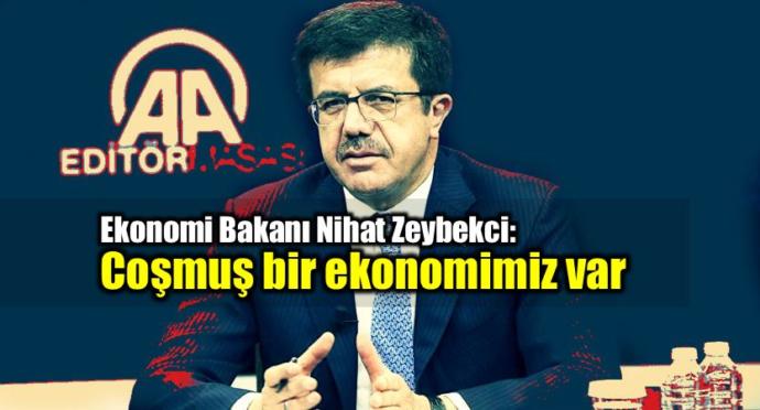 100'EURO'nun 450TL olması hakkında dusunceleriniz neler?