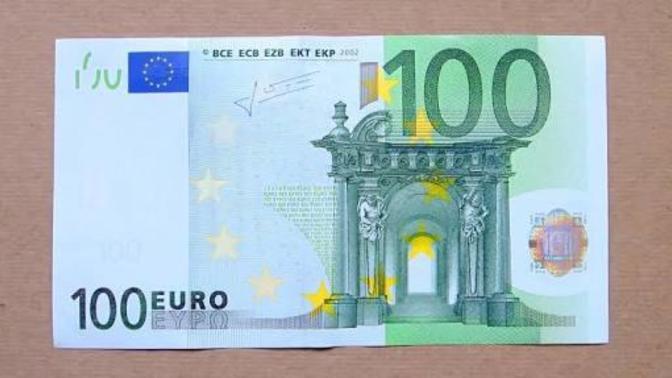 100'EURO'nun 450TL olması hakkında dusunceleriniz neler?