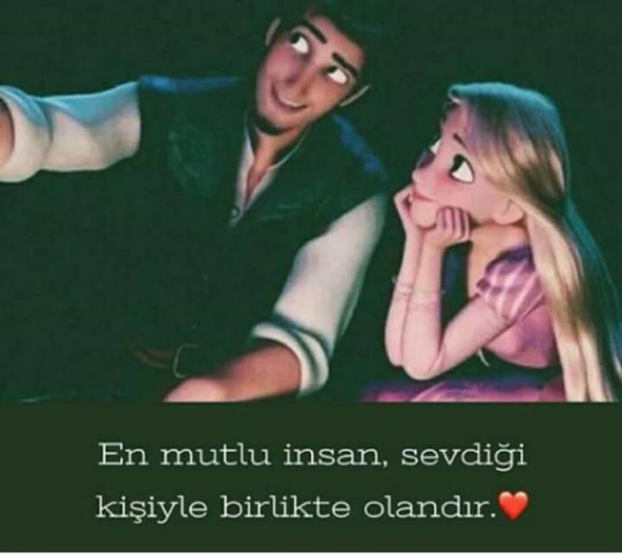 Aşık olduğun kişi sana aşık olması için ne yapmak lazım??
