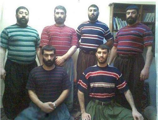 Türkiye' de Ortalama Net Maaşlar Neden Dünyanın Gerisinde Kaldı?