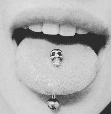En çekici piercing sizce hangisi ??