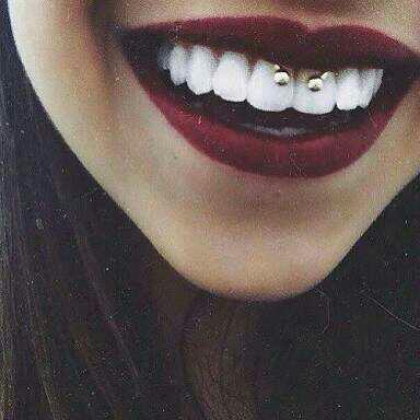 En çekici piercing sizce hangisi ??
