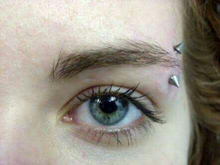 En çekici piercing sizce hangisi ??