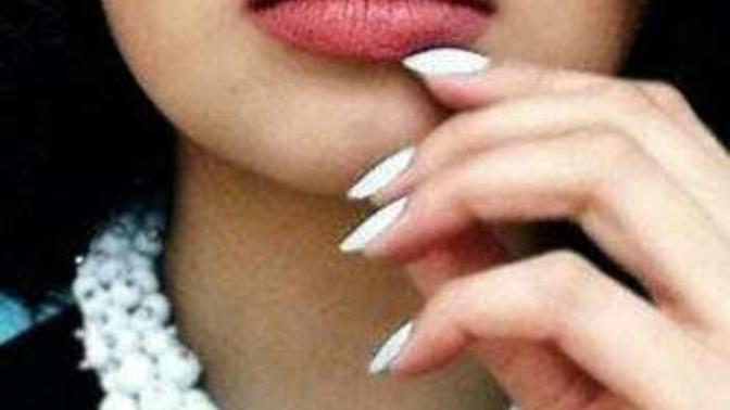 En çekici piercing sizce hangisi?