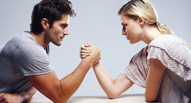 Psikolojik olarak hangi taraf daha geç olgunlaşır? Erkekler mi, kadınlar mı?