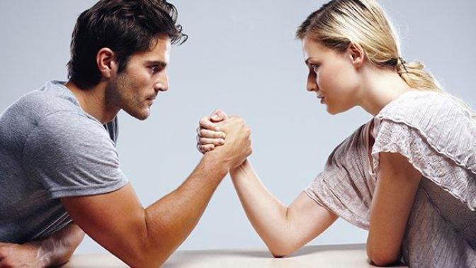 Psikolojik olarak hangi taraf daha geç olgunlaşır? Erkekler mi, kadınlar mı?