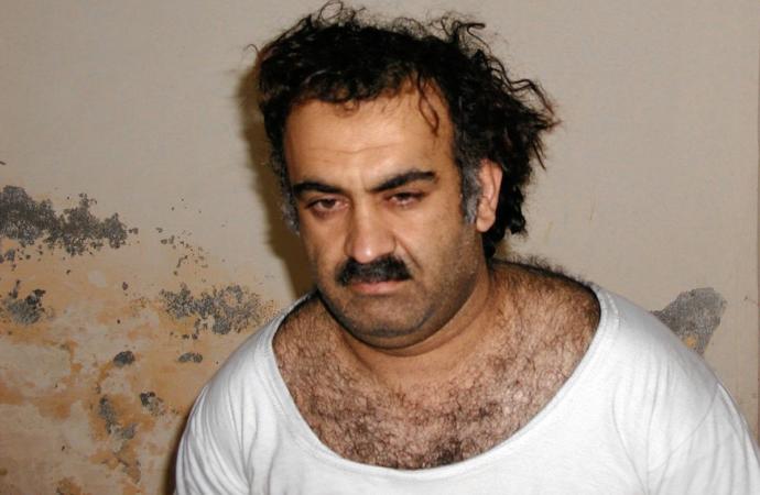 Kıllı olup Yakışıklı olmak mümkünmudur?