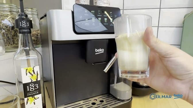 Beko ürünleri kullananlar kimler?