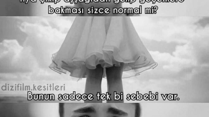 Hiç ihanete uğradınız mı? İhaneti affeder misiniz?