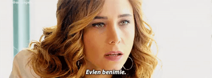 Evlilik teklifi için yaratıcı ve alternatif fikirler nelerdir? Sizce evlilik teklifi, klasik mi olmalı yoksa çılgın mı?
