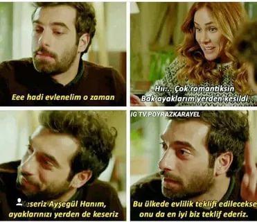 Evlilik teklifi İçin yaratıcı ve alternatif fikirler nelerdir? Sizce evlilik teklifi, klasik mi olmalı yoksa çılgın mı?