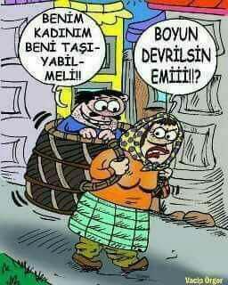 Yanıma yakışsın beni taşşıyabilsin tabirine katılıyor musunuz??