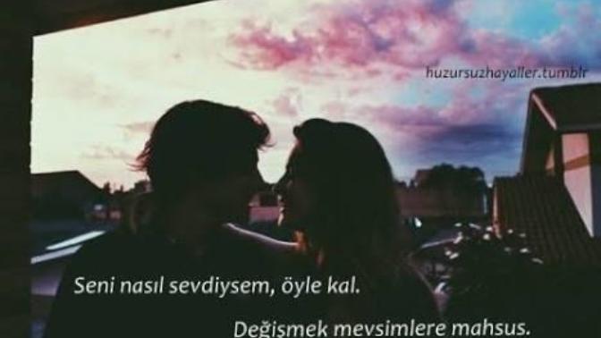 Flört döneminde yapılmaması gereken şeyler nelerdir?