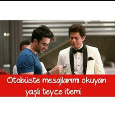 Kocasından nasıl uzaklaşırsın Kocasından nasıl uzaklaşırsın