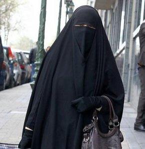 Kızlar, Ülkemize Şeriat Gelirse Ne Gibi Faydaları Olur?