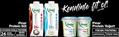 pınar protein süt reklamındaki benzemez kimse sana rock müziği sizinde hoşunuza gidiyor mu?