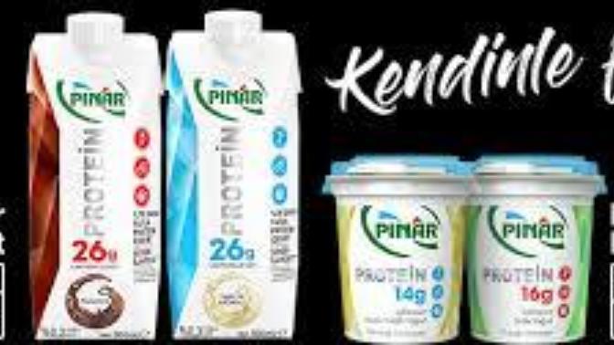 Pınar protein süt reklamındaki benzemez kimse sana rock müziği sizinde hoşunuza gidiyor mu?