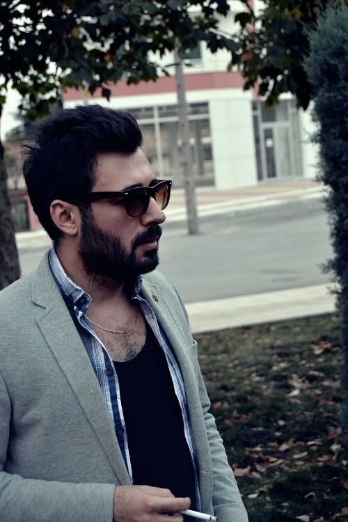 Murat Tangal Kimdir bana tazminat açtı?