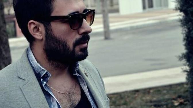 Murat Tangal Kimdir bana tazminat açtı?