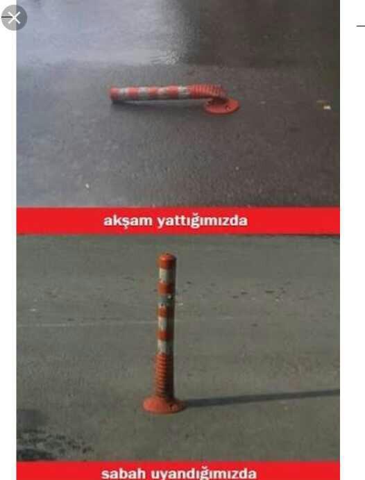 Kizlar anlamaz lafına tek sinir olan ben miyim??