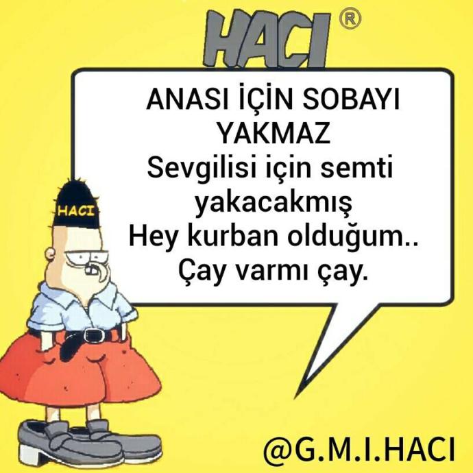 Ellerini tutmazsam yakarım geceleri dediğiniz birisi var mı?