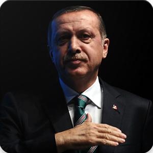 "Liderlik" özellikleri nelerdir ve sizce lider (yönetici) insanda olması gereken özellikler hangileridir?