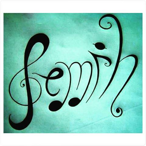 'Semih' ismi sizde ne uyandırıyor?