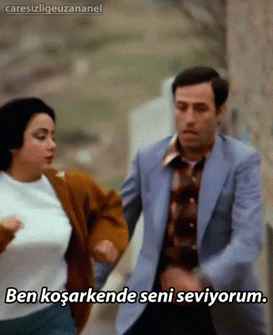 İlişkilerinizde neden "Seni seviyorum" cümlesini kullanırsınız?