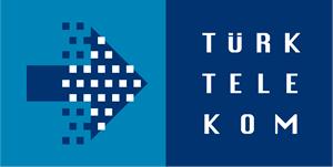 Türk Telekom da çalışıyorum sormak istediğiniz birşey  var mı  arkadaşlar şikayet vs?