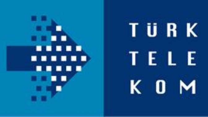 Türk Telekom da çalışıyorum sormak istediğiniz birşey var mı arkadaşlar şikayet vs?