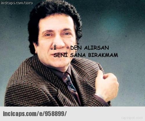 İzzet Altınmeşe dinleyip aşk acısı çekiyorum, sizce iyileşecek miyim?