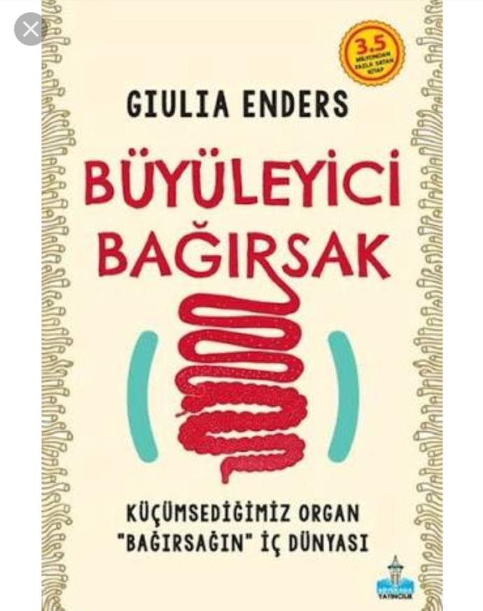Ben Diyetisyen Banu Belkıs Güner, KizlarSoruyor #uzmanlarcevapliyor etkinliğinde diyetle ilgili sorularınızı alabilir miyim?