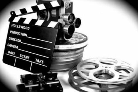 Vizyona giren bir filmi izleme kararını neye göre verirsiniz ?
