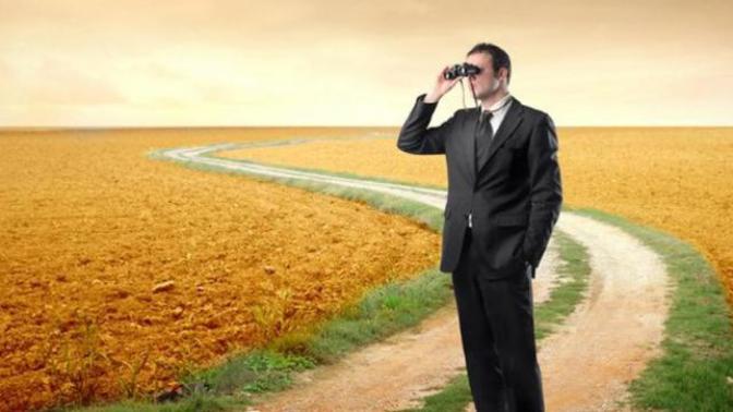 Eski sevgilinizin sizi stalkladığını farkederseniz ne yaparsınız?