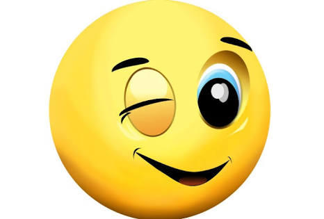 Akıl verenler lazım değil huzur veren lazım dediniz mi hiç?