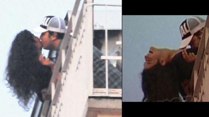 Şahan Gökbakar ile Berrak Tüzünataç'a AYM'den şok: Mahrem alanda değilsiniz! Mahkemenin verdiği kararı doğru buluyor musunuz?