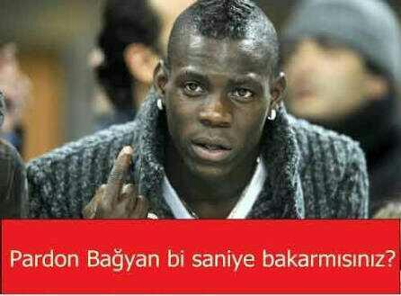 Neden bayan denmez?