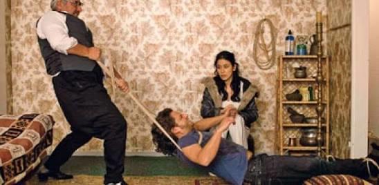 Herhangi bir şekilde incinen veya çıkan eklem için, kırıkçı/çıkıkçıya gidilmesini doğru buluyor musunuz?