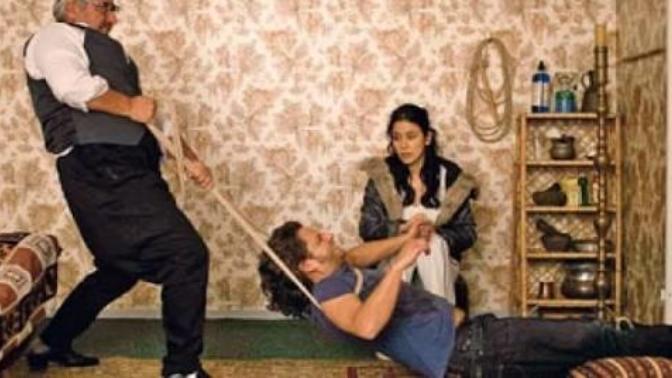 Herhangi bir şekilde incinen veya çıkan eklem için, kırıkçı/çıkıkçıya gidilmesini doğru buluyor musunuz?