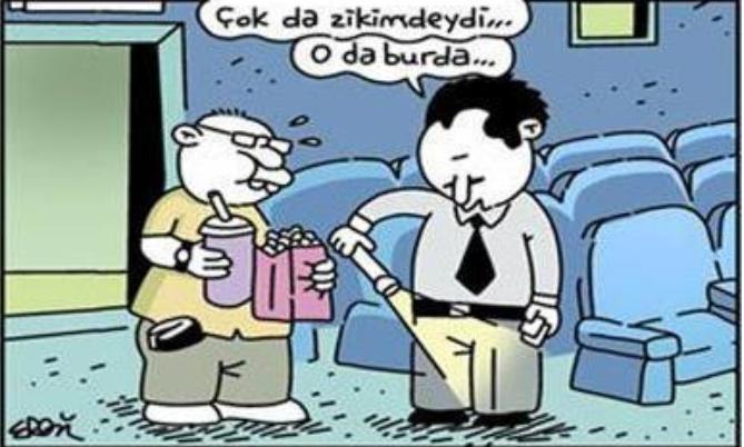 Size hizmet eden insanlara Bahşiş Bırakmak  ya da  Bahşiş Vermek gibi bir alışkanlığınız var mı?