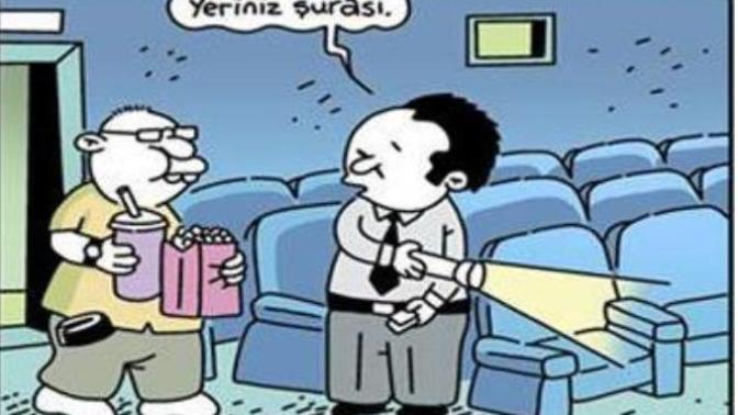 Size hizmet eden insanlara Bahşiş Bırakmak  ya da  Bahşiş Vermek gibi bir alışkanlığınız var mı?