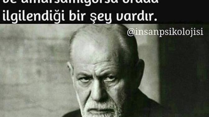 Sizce Siegmund amca bey haklı mı?