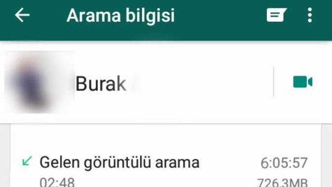 Sizin telefonda konuşma rekorunuz kaç saat sürdü?