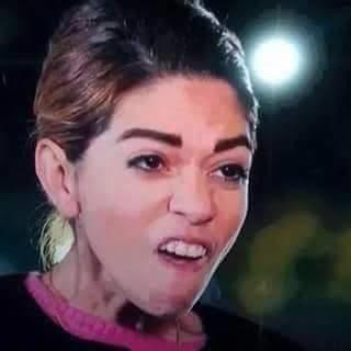 Puahahhah sizde malca şeylere güler misiniz?