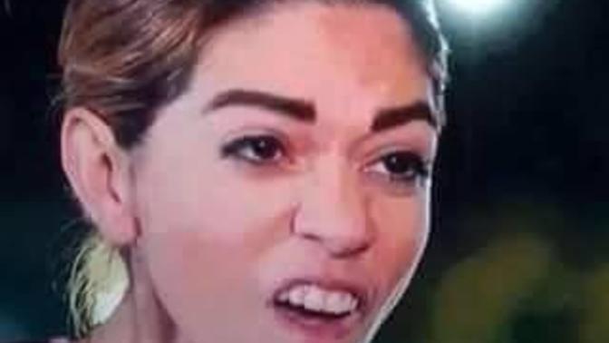 Puahahhah sizde malca şeylere güler misiniz?