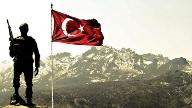 Askerlik öncesi ve sonrası erkekler değişir mi?