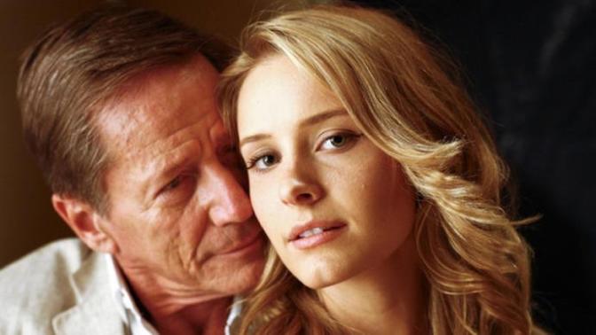 Sugar daddy ne demek, anlamı nedir?